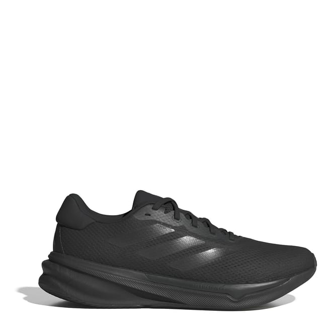 Supernova Low Top Road Shoes