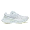 Endorphin Speed 4 Low Top Road Shoes