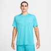 Stride Crew Neck Regular Fit T-Shirt