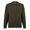 Logo Sweatshirt