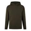 Block Hoodie