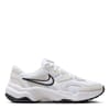 A18 Flat Heel Trainers