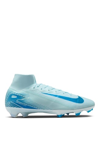 superfly rugby boots