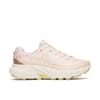 Womens Agility 5 Off Road Running Shoes