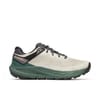 Mens Nova 4 Off Road Running Shoes