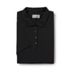 Regular Fit Short Sleeve Polo