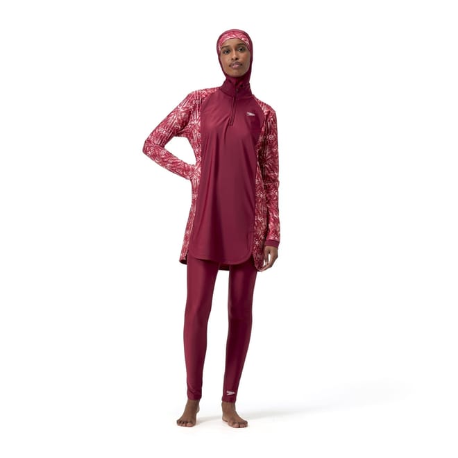 3pc Swim Set