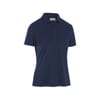 Regular Fit Short Sleeve Polo
