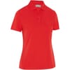 Tourn Regular Fit Polo Shirt