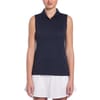 Trmnt Regular Fit Polo Shirt