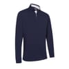 Prfnce Regular Fit Long Sleeve Shirt