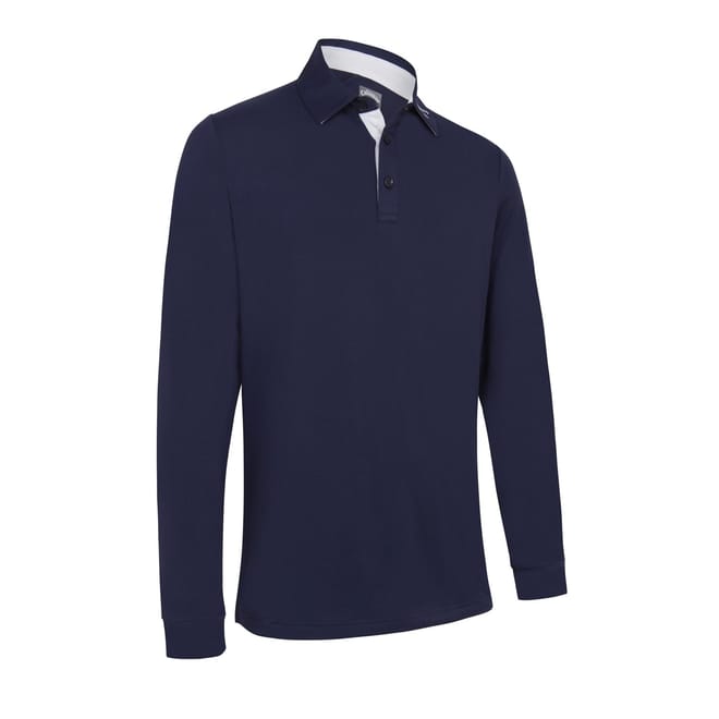 Prfnce Regular Fit Long Sleeve Shirt
