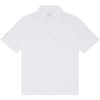 Regular Fit Short Sleeve Polo Shirt