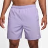 Mens 7in Challenge Shorts