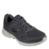 Avalo Low Top Flat Heel Sneakers