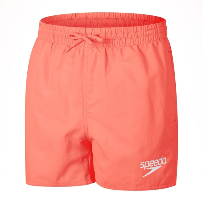 Clc 13 Wshort