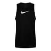 Swoosh Regular Fit Tank