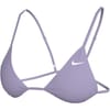 Tri Bikini T