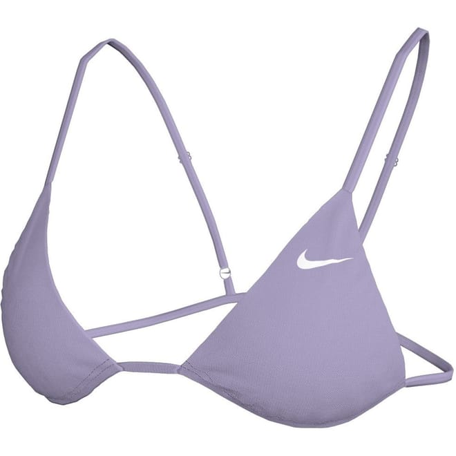 Tri Bikini T