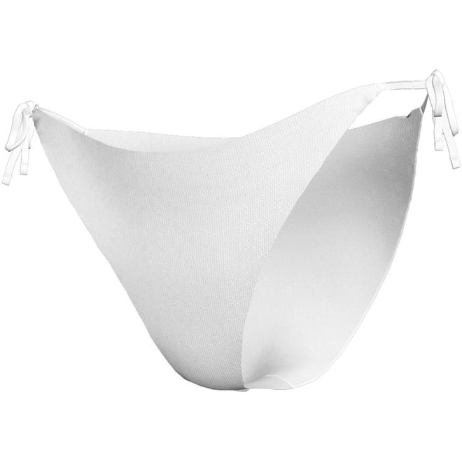 Tri Bikini B