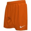 Logo Shorts Junior Boys
