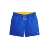 Traveller Swimming Trunks Juniors