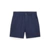 Shorts Juniors