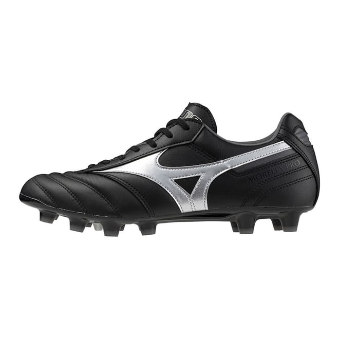 Mens Morelia Ii Pro Firm Ground Football Boots