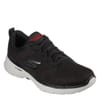 Avalo Low Top Sneakers