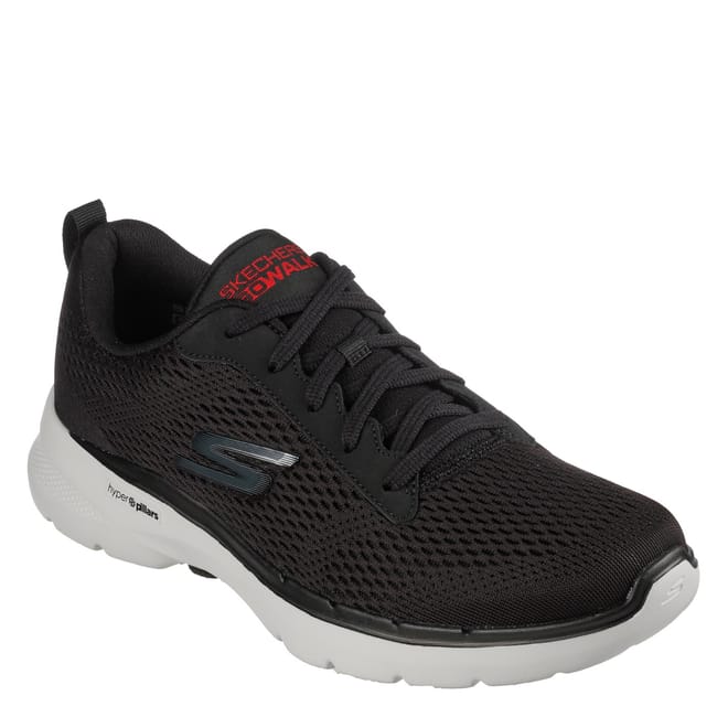 Avalo Low Top Sneakers