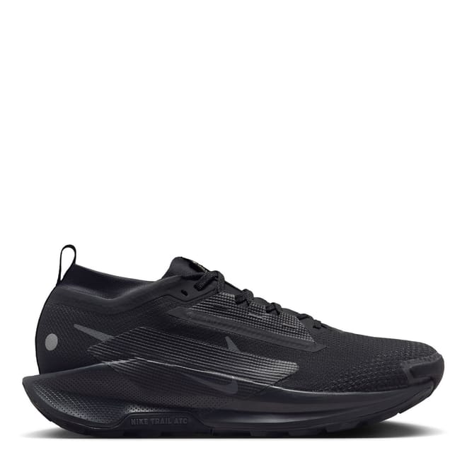 Pegasus Trail 5 Running Trainers