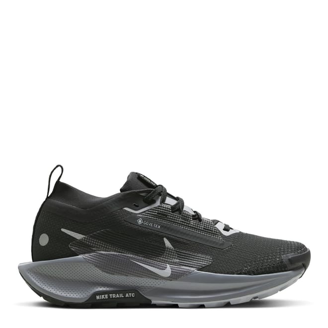Pegasus Trail 5 Gore Tex Flat Heel Trainers