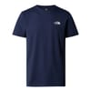 Dome T-Shirt