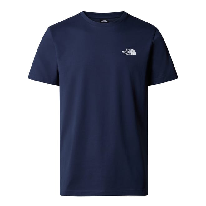 Dome T-Shirt