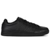 Tiebreak2 Flat Heel Trainers