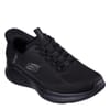 Slip Ins: Skech Lite Pro   Primebase