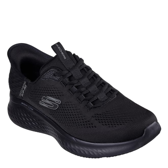 Slip Ins: Skech Lite Pro   Primebase