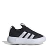 Bubblecomfy Shoes Infants