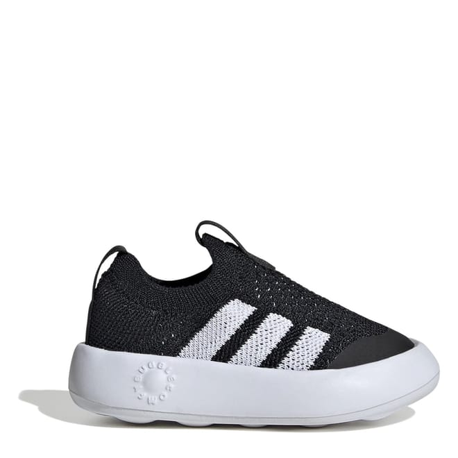 Bubblecomfy Shoes Infants