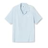Regular Fit Short Sleeve Shirt