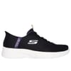 Dynamight 2.0 Low Top Flat Heel Sneakers