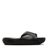 GS Post Slide Sandals