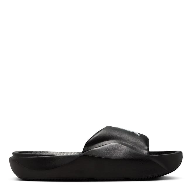 GS Post Slide Sandals