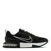 Air Max Alpha Flat Heel Trainers
