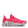 Free Metcon 6 Low Top Sneakers