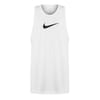 Swoosh Regular Fit Tank
