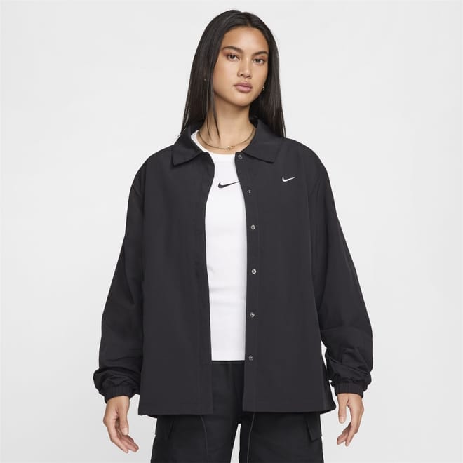 UV Protection Windbreaker Jacket