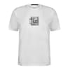 T-Shirts   Short Sleeve