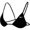 Tri Bikini T
