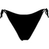 Tri Bikini B